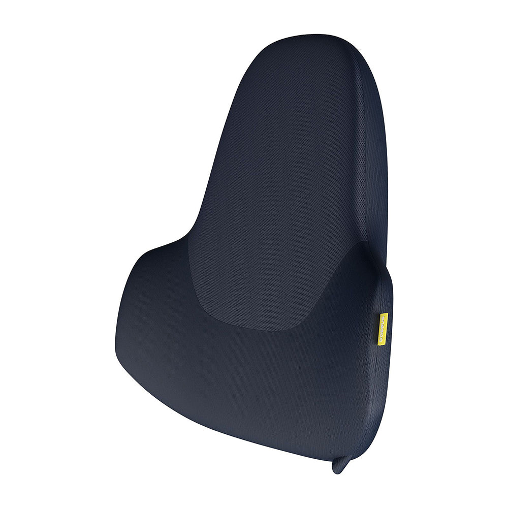 Coussin Auto Baseus PrimeTrip VH1 pour le Dos C20069000121-00