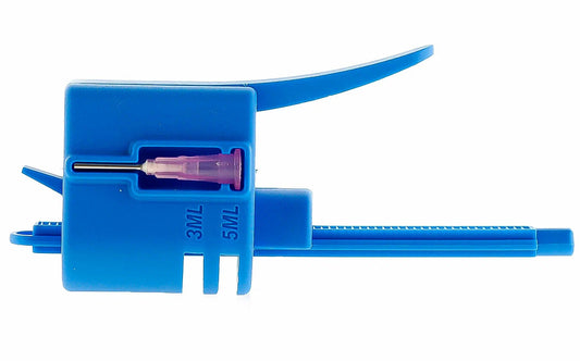 Relife RL-062C Dispensing Piston