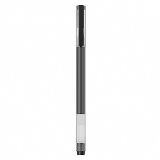 Xiaomi Kugelschreiber, Schwarzes Gel, 0.5mm, 10er Set BHR4603GL