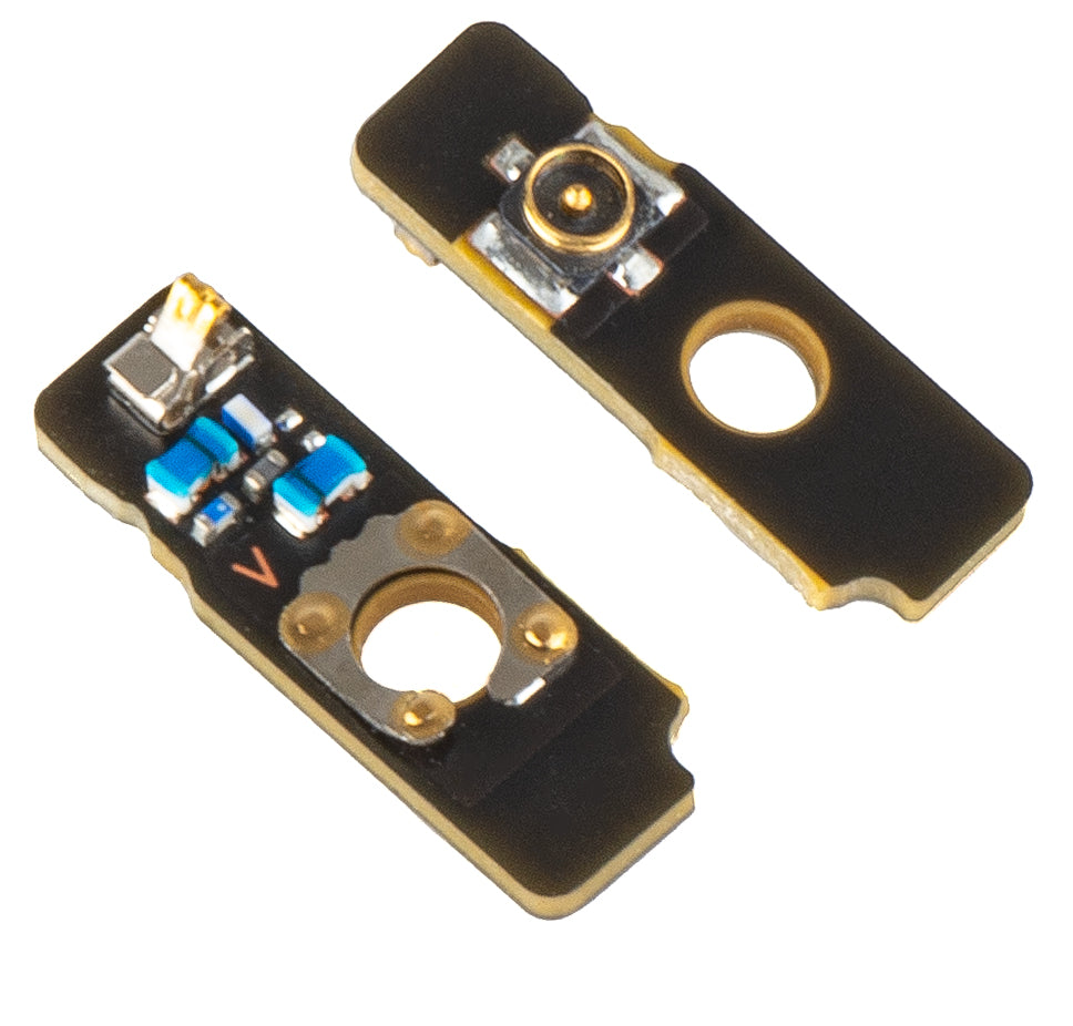 Sub Board Honor 400 Pro, Service Pack 0235APFK