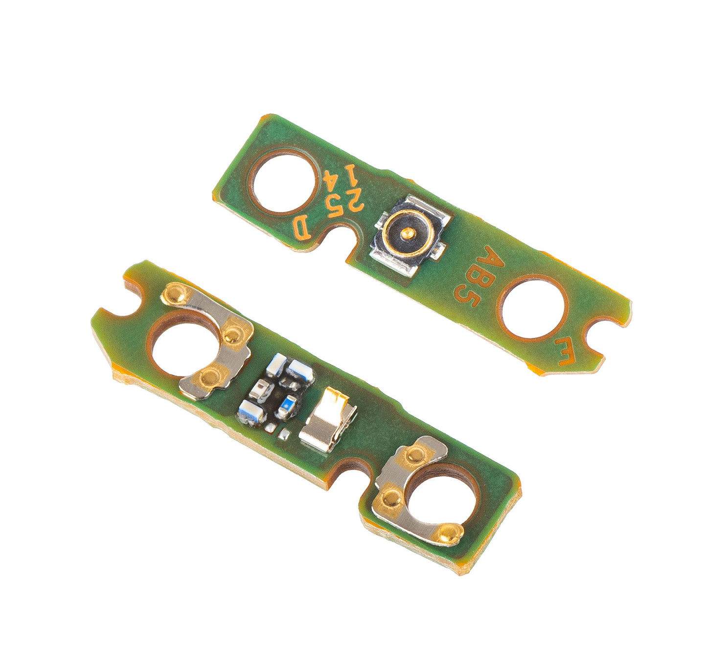 Antenneplaat Honor 400 Lite, Service Pack 0235ANSD