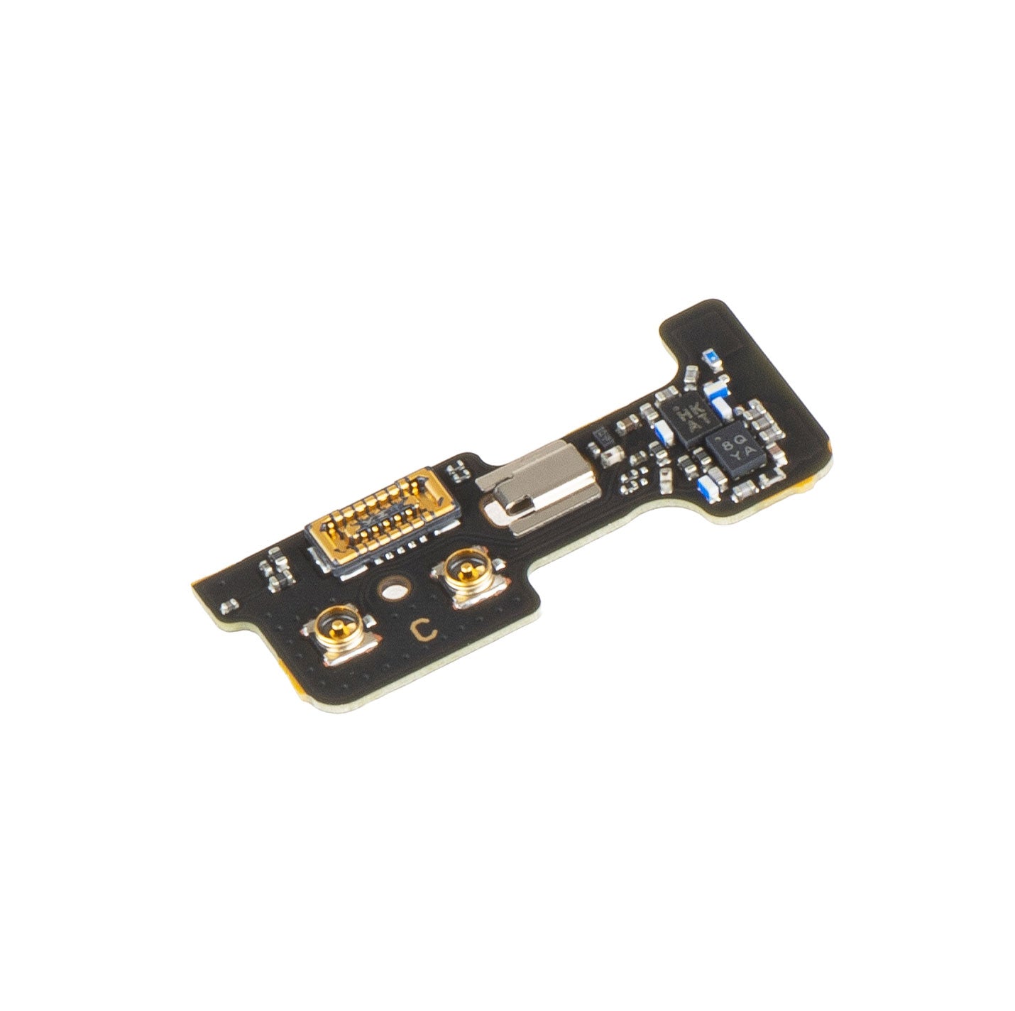 Antennekaart Huawei Mate X7, Service Pack 02357HNP
