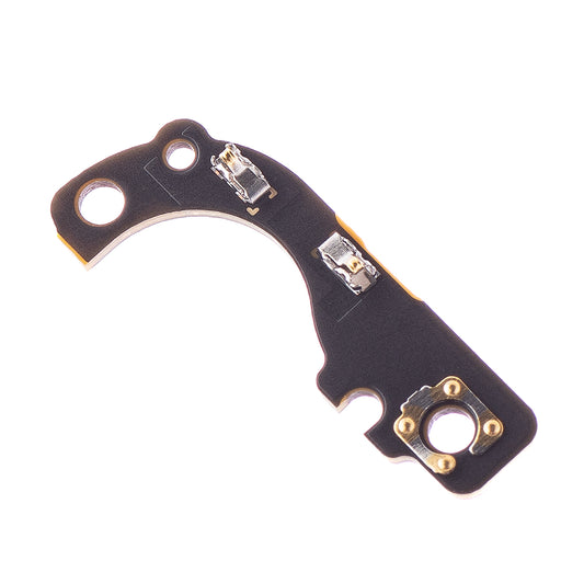 Motorola Edge 30 Antennekaart, Service Pack 5P68C20590