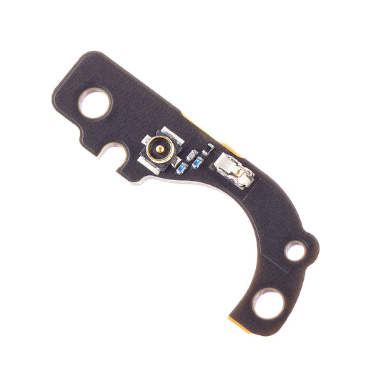 Motorola Edge 30 Antennekaart, Service Pack 5P68C20590