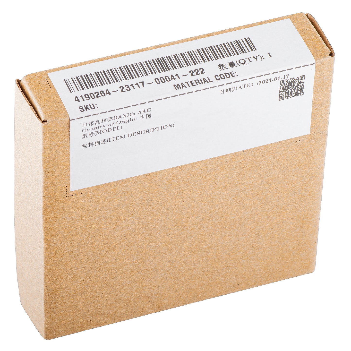 Microfoon - SIM-lezer Module Realme GT Neo 3T, Service Pack 4973207
