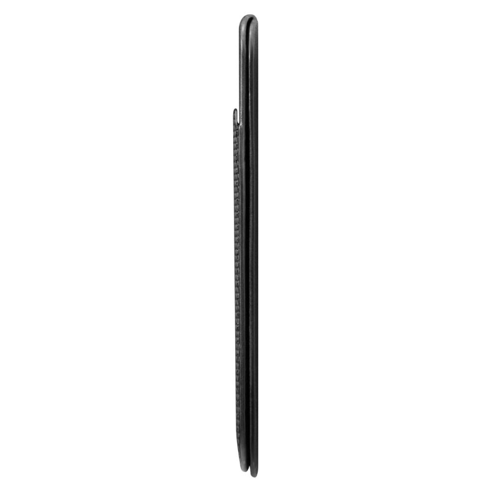 MagSafe Portemonnee, Spigen, Slim Fold S314-1, Zwart AFA10405