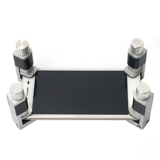 Presse Best BST-311, Set de 4 pièces