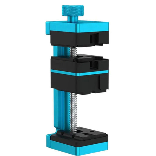 Relife TF3 Presse für Telefonkameras