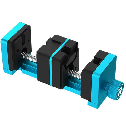 Relife TF3 Presse für Telefonkameras