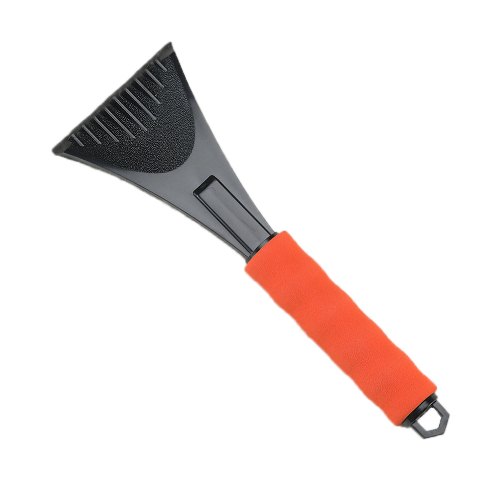 Auto-Schaber Techsuit CX 003, Orange
