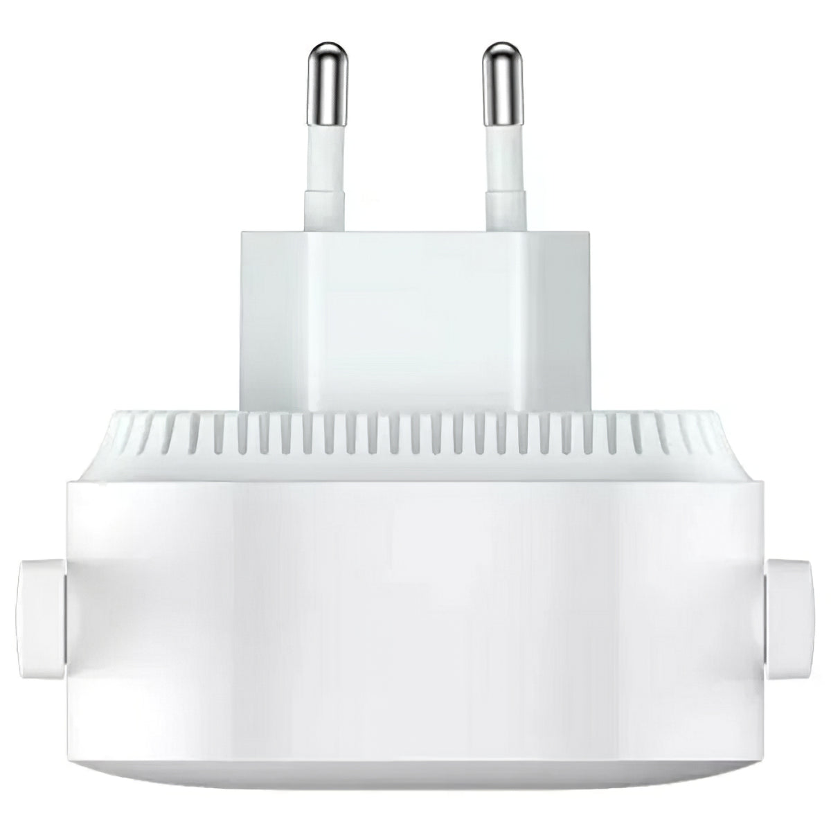 Bereikvergroter Draadloze Xiaomi N300, 300Mbps, Wit DVB4398GL