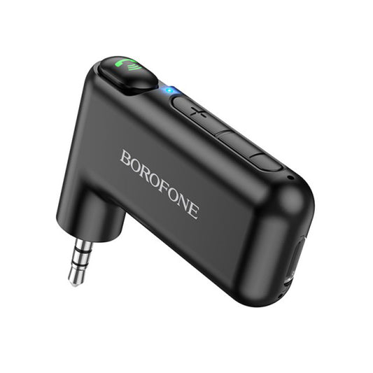 Bluetooth-ontvanger Borofone BC35 Wideway