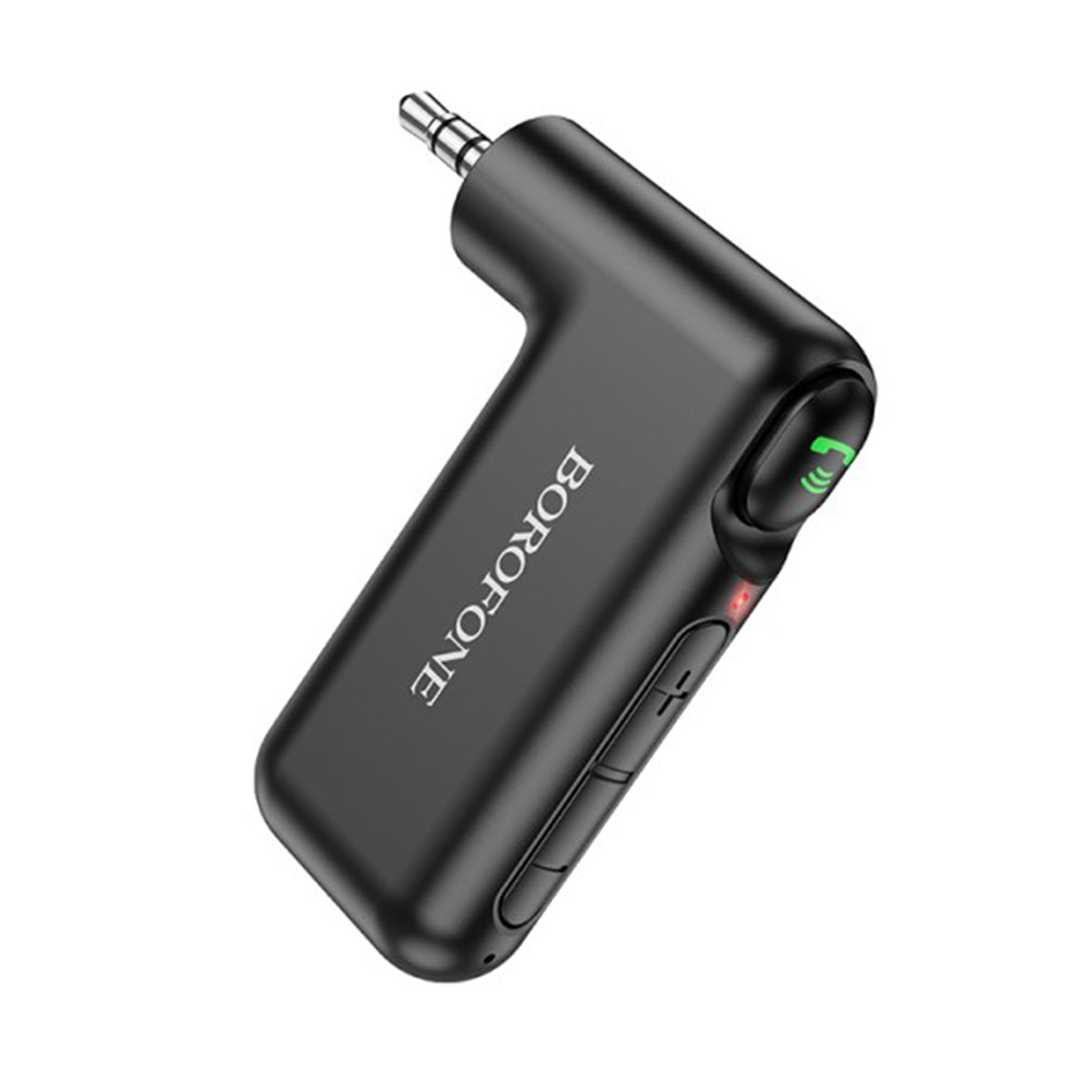 Bluetooth-ontvanger Borofone BC35 Wideway