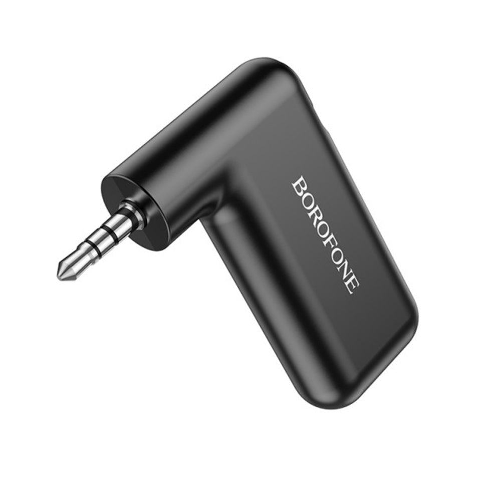 Bluetooth-ontvanger Borofone BC35 Wideway