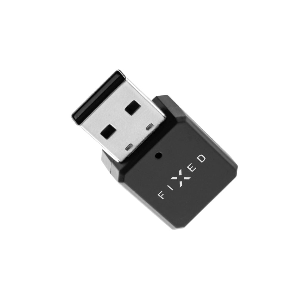 Vaste Bluetooth-ontvanger