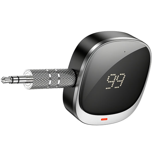 Récepteur Bluetooth HOCO E80