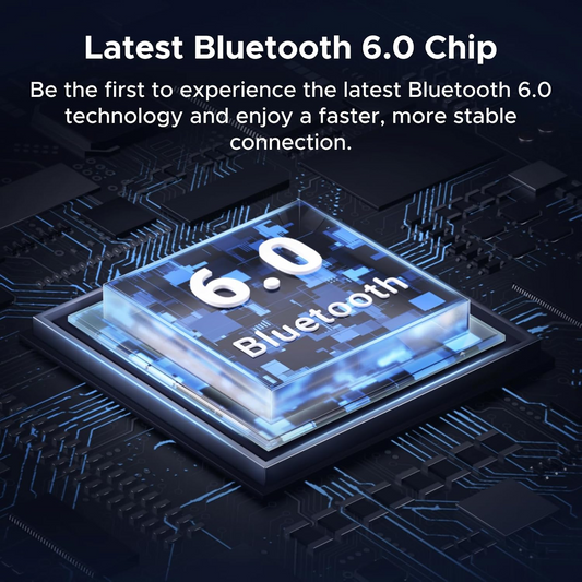 Bluetooth-Empfänger UGREEN BT509 (55546)