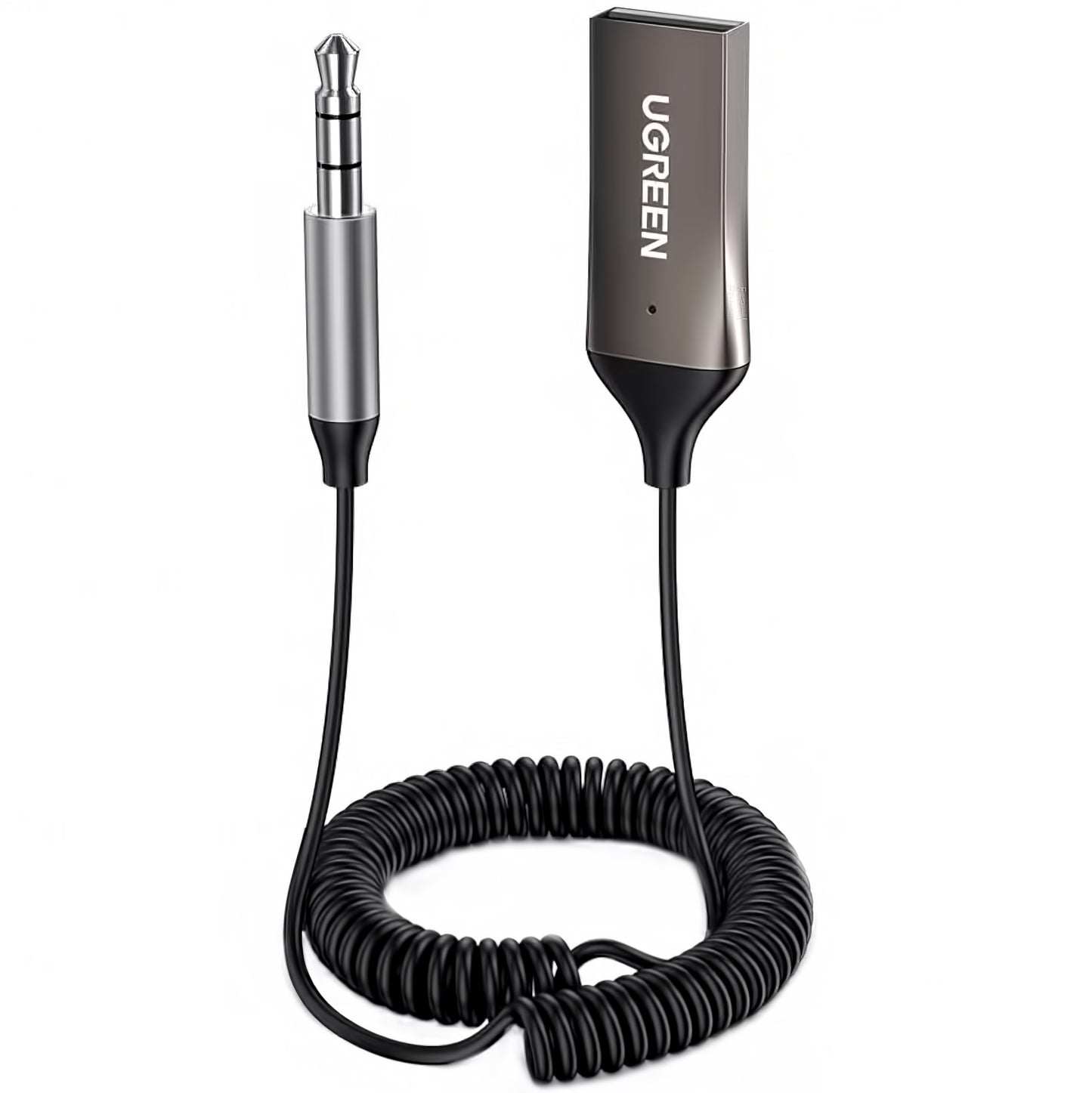 Bluetooth-ontvanger UGREEN CM309