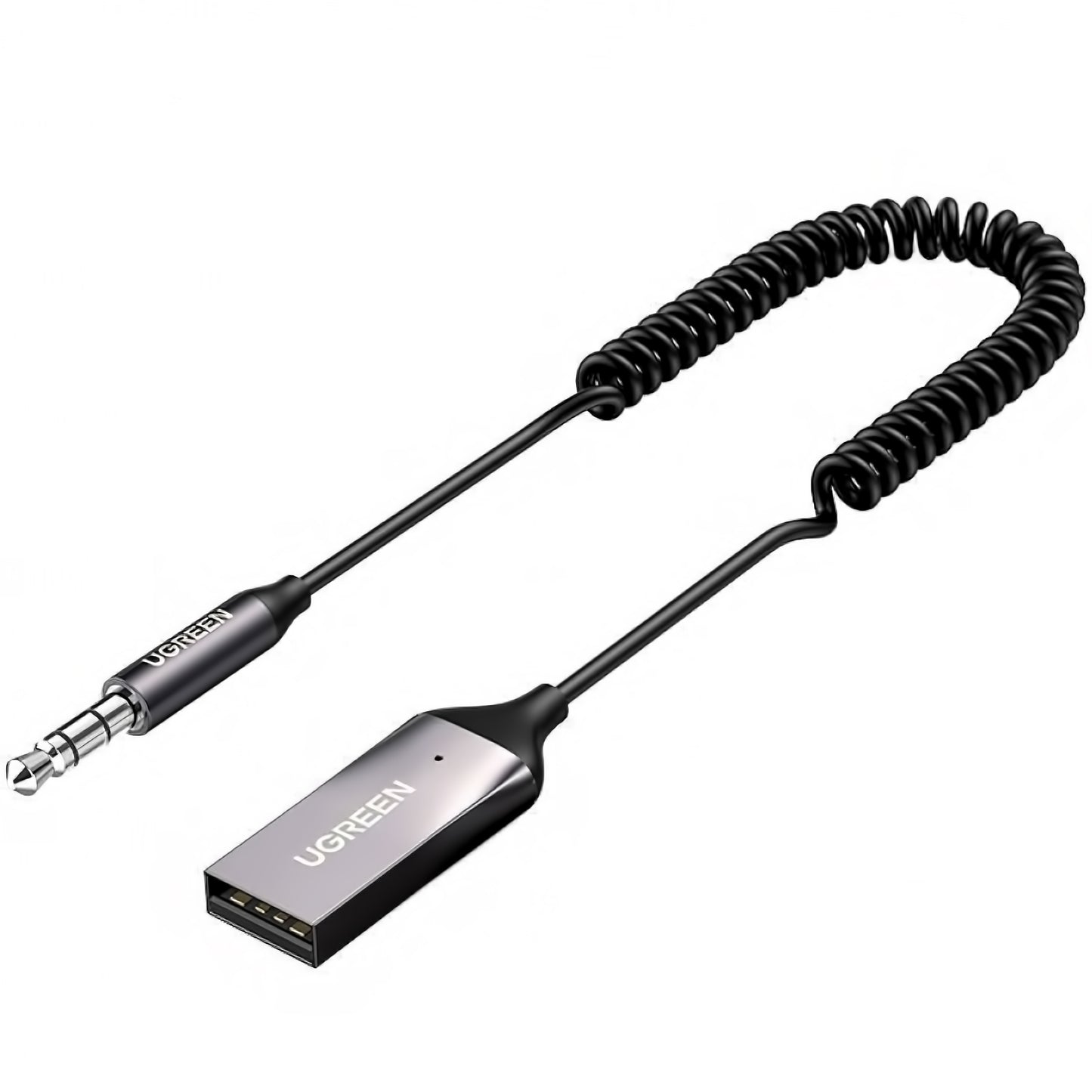 Bluetooth-ontvanger UGREEN CM309