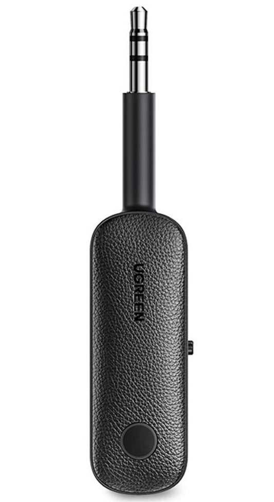 Bluetooth-Empfänger UGREEN CM403