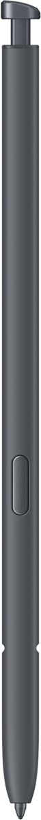 S-Pen pour Samsung Galaxy S26 Ultra S948, Noir GH96-20906A