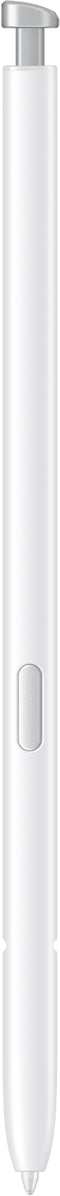 S-Pen voor Samsung Galaxy S26 Ultra S948, Wit GH96-20906D