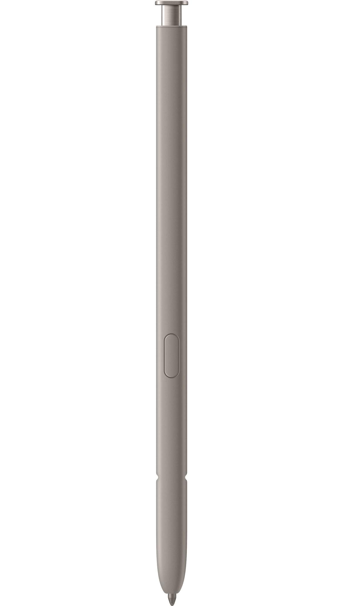 S-Pen Samsung Galaxy S24 Ultra S928, Grijs EJ-PS928BJEGEU