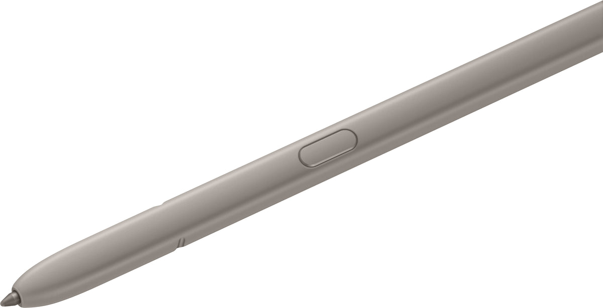 S-Pen Samsung Galaxy S24 Ultra S928, Grijs EJ-PS928BJEGEU