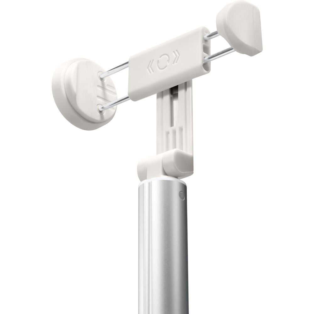 Selfie Stick Bluetooth Spigen S541W, Universeel, Beige