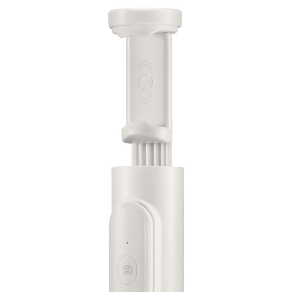 Selfie Stick Bluetooth Spigen S541W, Universeel, Beige