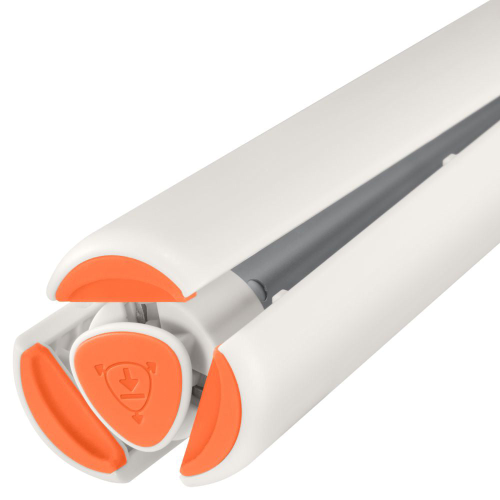 Selfie Stick Bluetooth Spigen S541W, Universeel, Beige