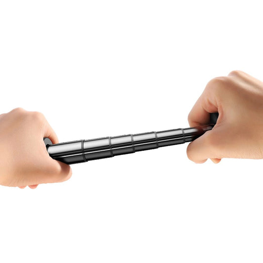 Perche à selfie Bluetooth UGREEN LP586, Universelle, Noire