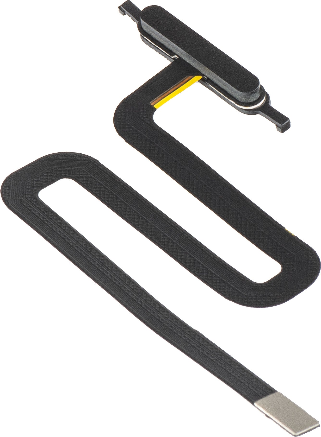 HMD Arc Vingerafdruksensor, met band, Zwart (Shadow Black), Service Pack 1801000278SH0