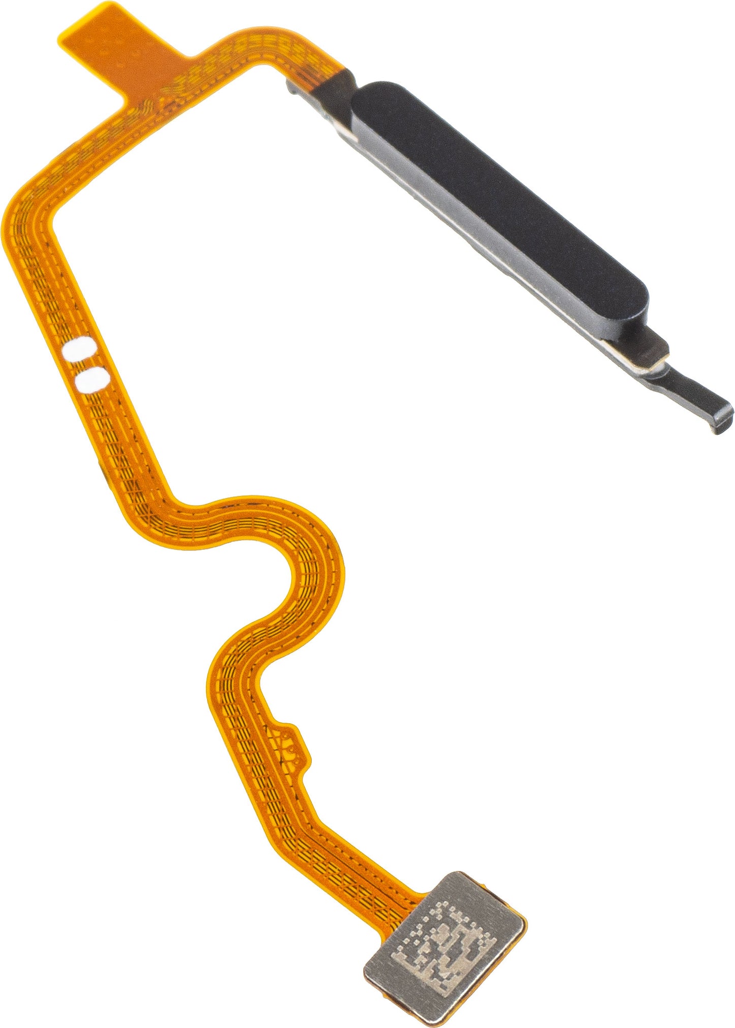 Senzor Amprenta HMD Pulse Pro, met band, Zwart (Black Ocean), Service Pack 178308614