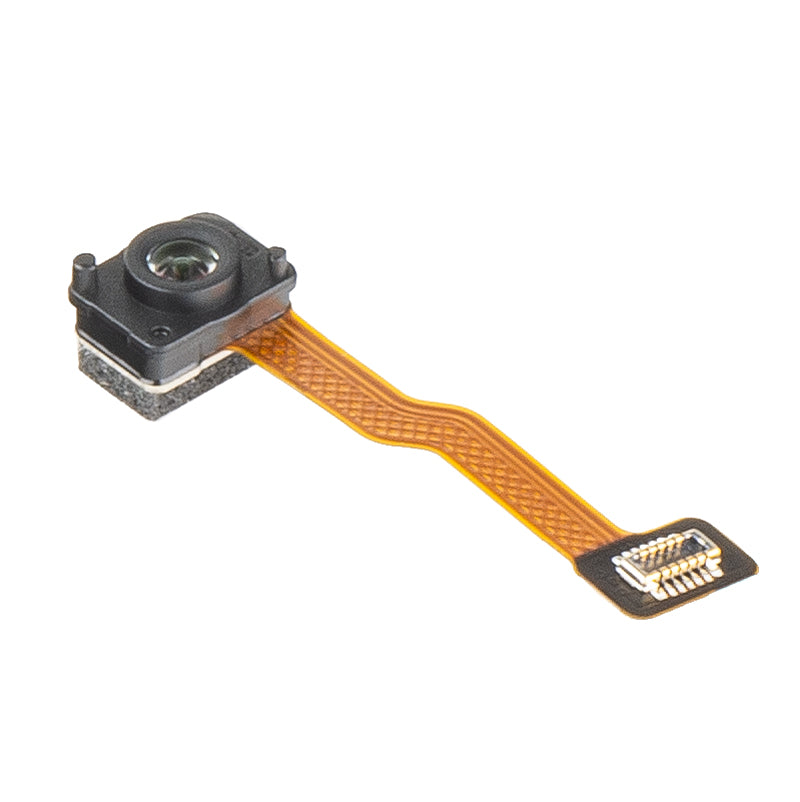 Vingerafdruksensor Realme 14 Pro, Service Pack 621036000423