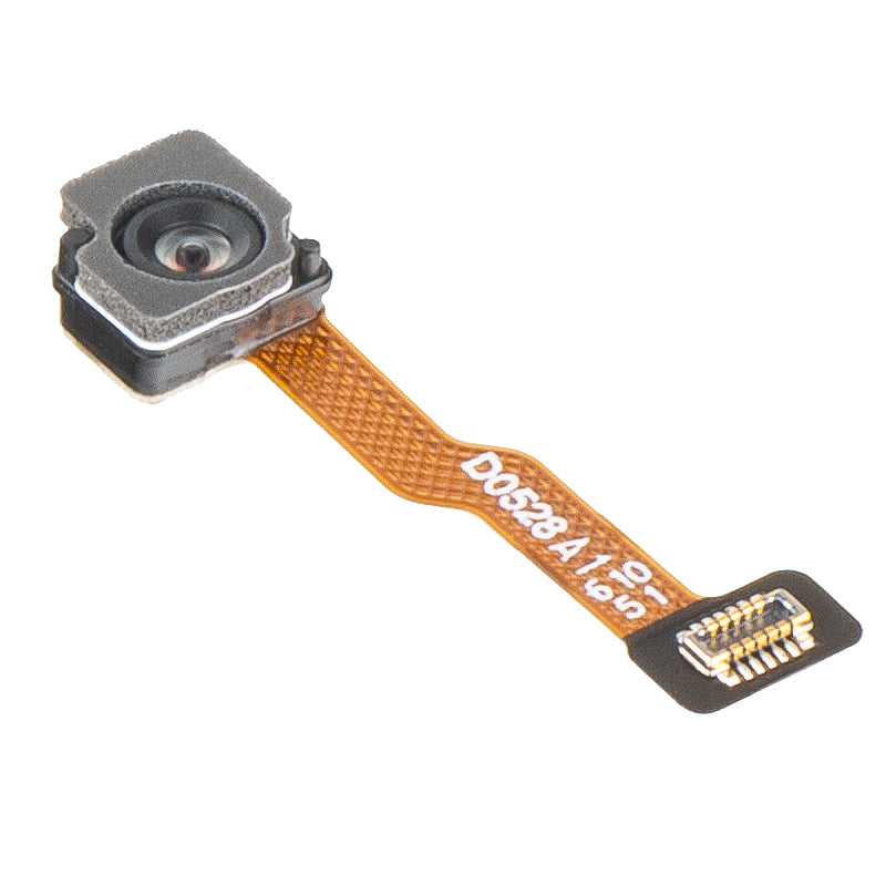 Vingerafdruksensor Realme 14T, Service Pack 621036000501