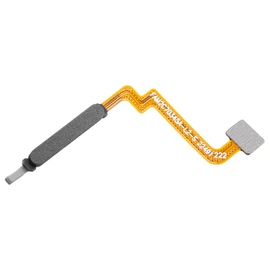 Xiaomi Poco M3 Pro 5G Fingerprint Sensor Poco M3 Pro 5G, with band, Black