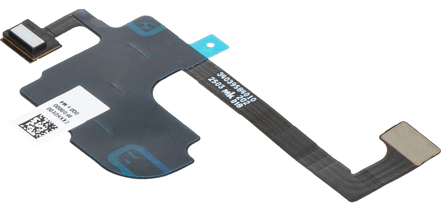 Lichtsensor - Nabijheid Apple iPhone 15, met band