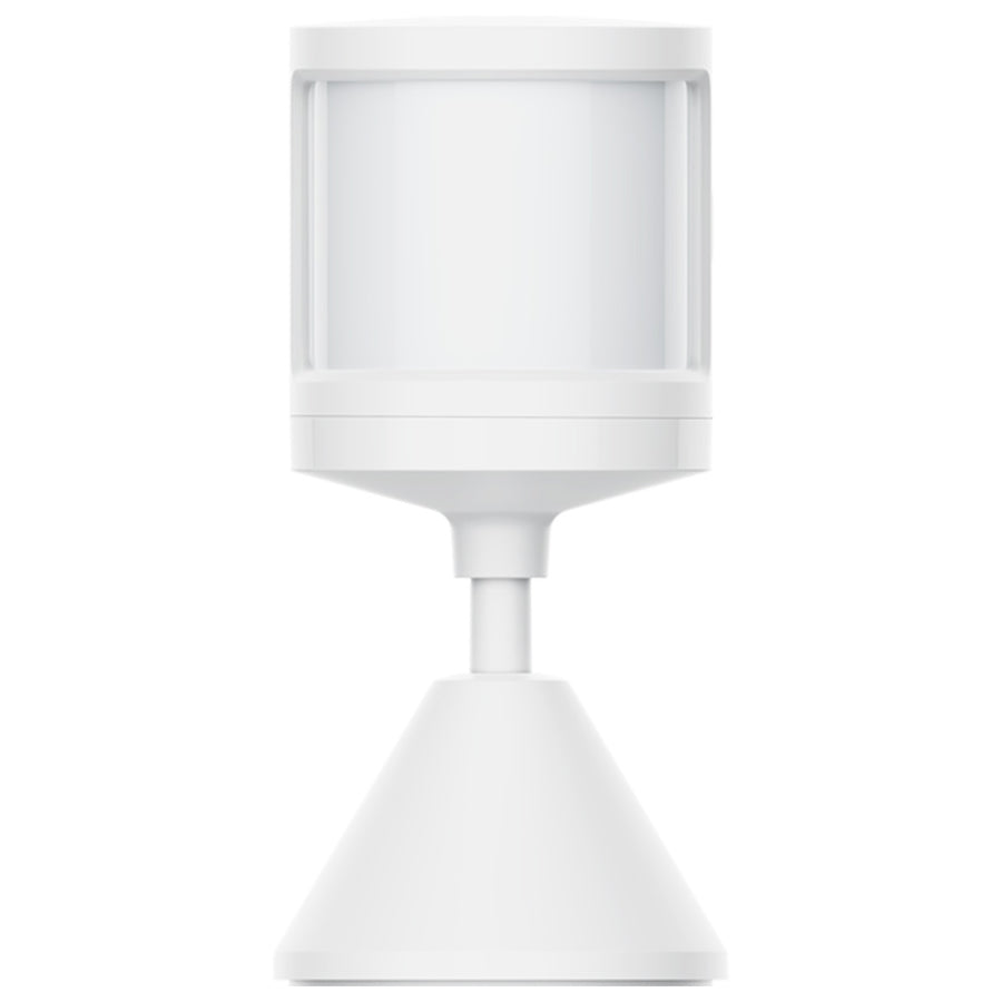 Xiaomi Bewegingssensor 2S BHR8995GL