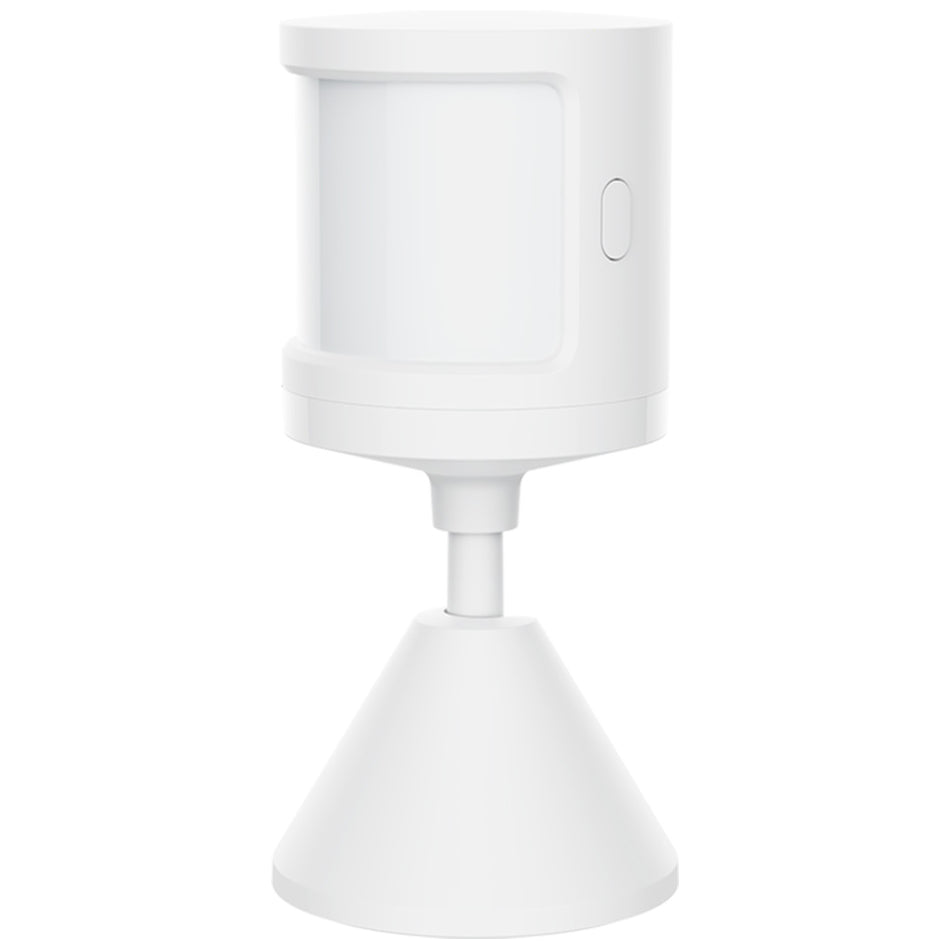 Xiaomi Bewegingssensor 2S BHR8995GL