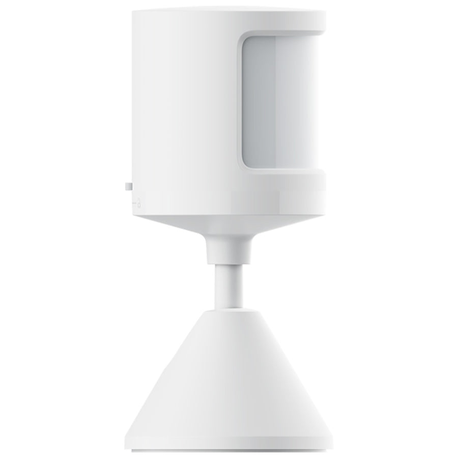 Xiaomi Bewegingssensor 2S BHR8995GL