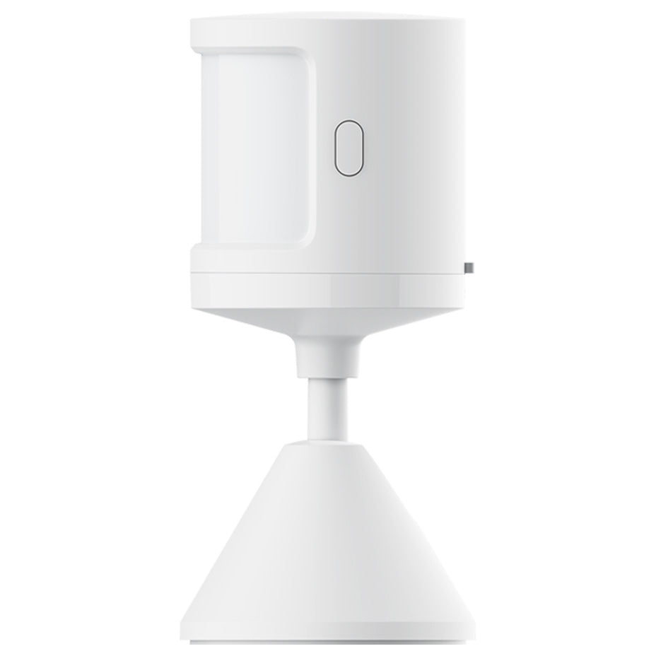 Xiaomi Bewegingssensor 2S BHR8995GL