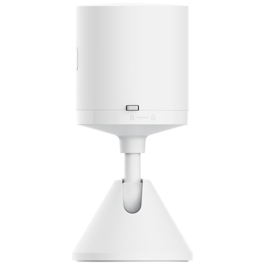 Xiaomi Bewegingssensor 2S BHR8995GL