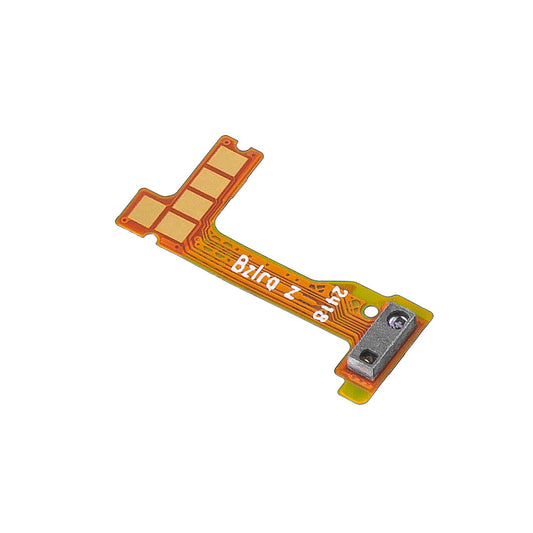 Capteur de proximité HMD Skyline, Pack de service HQ25101001LB0