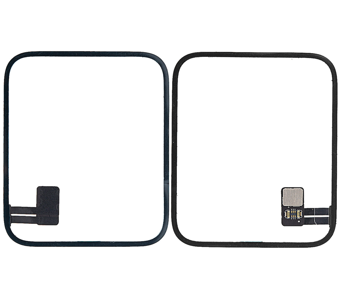 Touchscreen-Sensor für Apple Watch Series 3 42mm | GPS + Cellular | OEM