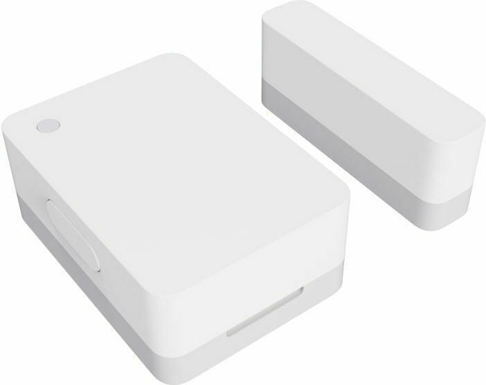 Xiaomi Mi Tür- und Fenstersensor 2 | Wi-Fi & Bluetooth | BHR5154GL