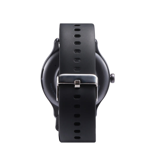 Smartwatch Joyroom JR-FC1 Call, Grijs