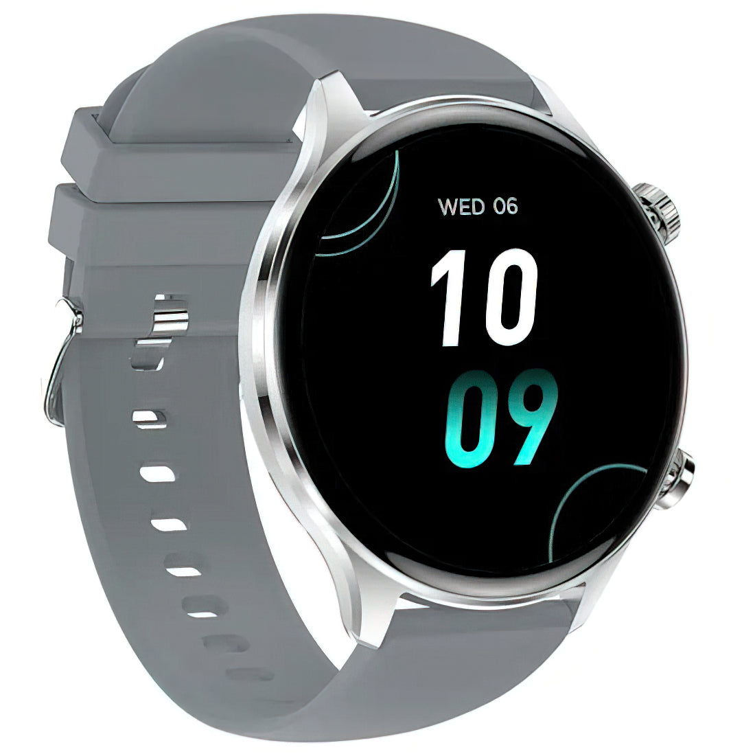 Smartwatch XO Design J14 Call, Argenté