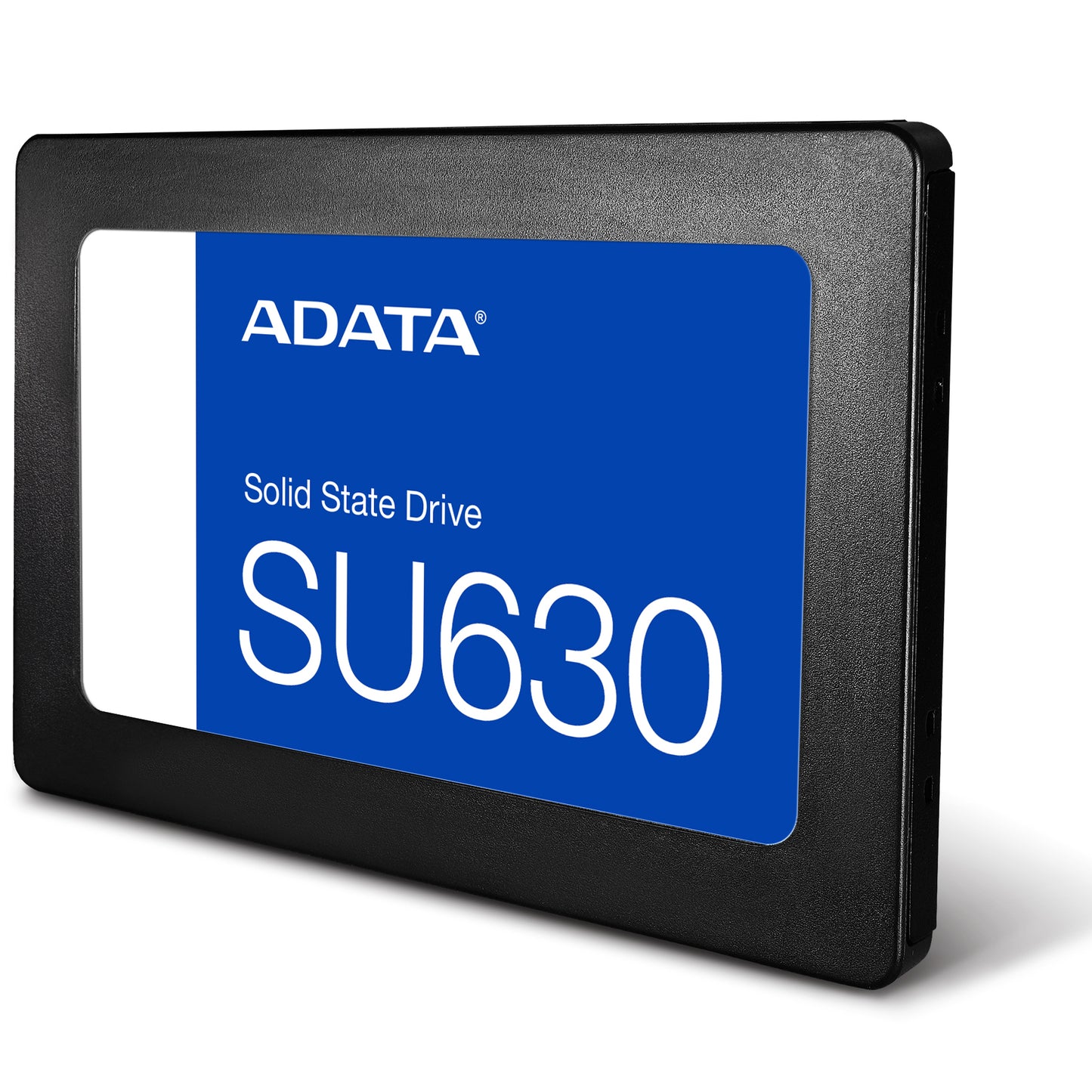 Solid State Drive (SSD) Adata SU630, 240GB, 2,5 Zoll, SATA III ASU630SS-240GQ-R
