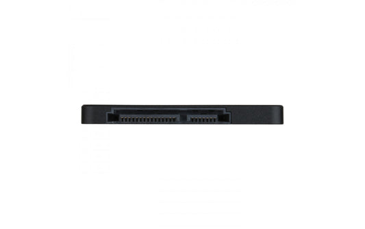 Solid State Drive (SSD) Verbatim VI550 S3, 256GB, 2.5 inch, SATA III 49351